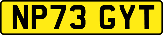 NP73GYT