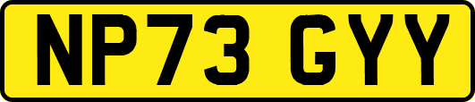 NP73GYY