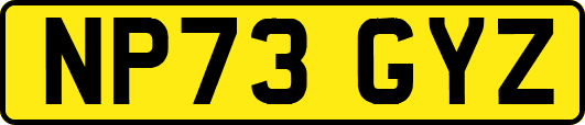 NP73GYZ