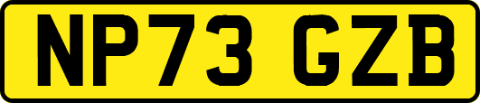NP73GZB