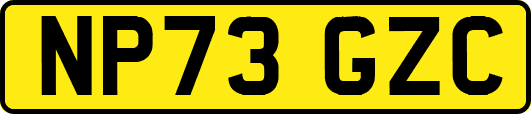 NP73GZC