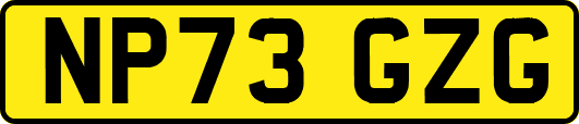 NP73GZG