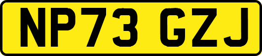 NP73GZJ