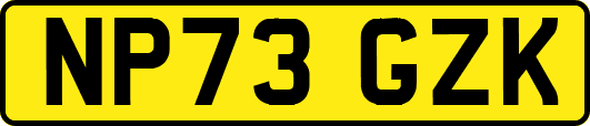 NP73GZK