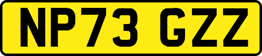 NP73GZZ