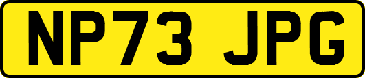 NP73JPG