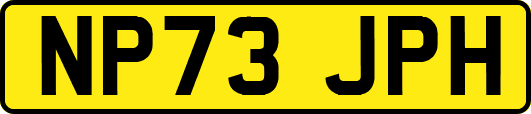 NP73JPH