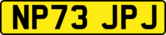 NP73JPJ