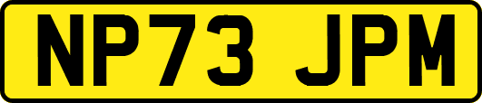 NP73JPM