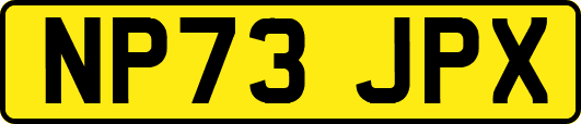 NP73JPX