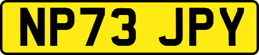 NP73JPY