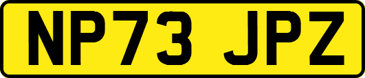NP73JPZ
