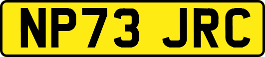 NP73JRC