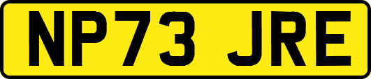 NP73JRE