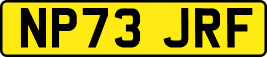 NP73JRF