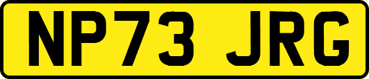 NP73JRG