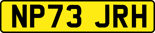 NP73JRH