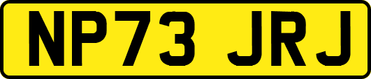 NP73JRJ