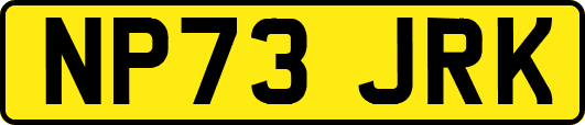 NP73JRK