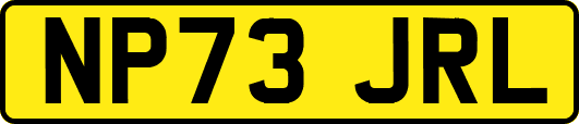 NP73JRL