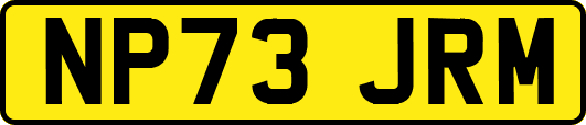 NP73JRM