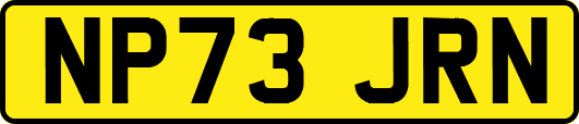 NP73JRN