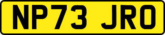 NP73JRO