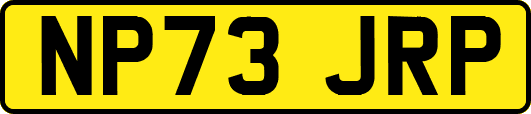NP73JRP