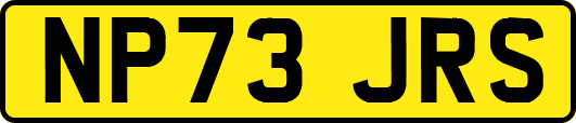 NP73JRS