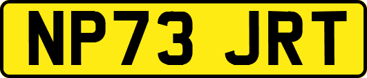 NP73JRT