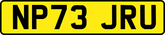 NP73JRU