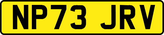 NP73JRV