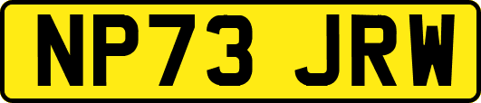 NP73JRW