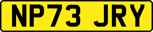 NP73JRY