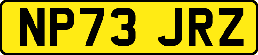 NP73JRZ