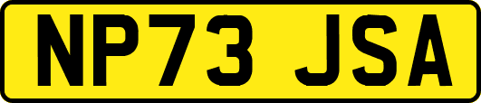 NP73JSA