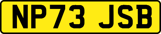 NP73JSB