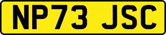 NP73JSC