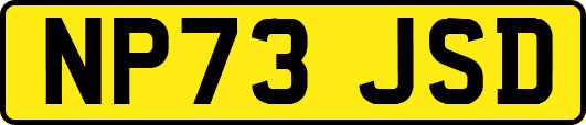 NP73JSD
