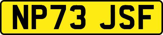NP73JSF
