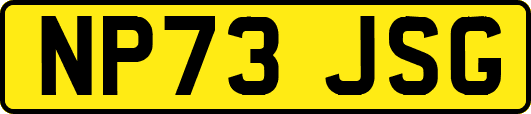 NP73JSG