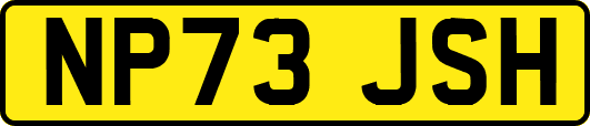 NP73JSH