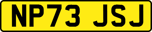 NP73JSJ