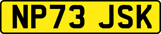 NP73JSK