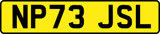 NP73JSL