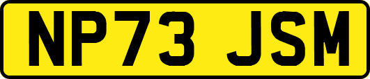 NP73JSM