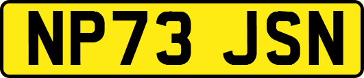NP73JSN