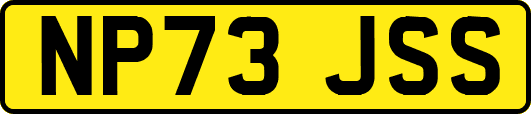 NP73JSS