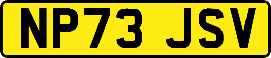 NP73JSV