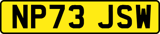 NP73JSW